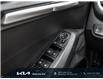 2025 Kia Seltos LX (Stk: 25494) in Kitchener - Image 16 of 25