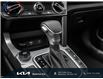 2025 Kia Seltos LX (Stk: 25494) in Kitchener - Image 17 of 25