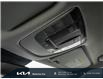 2025 Kia Seltos LX (Stk: 25494) in Kitchener - Image 19 of 25