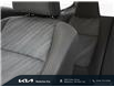 2025 Kia Seltos LX (Stk: 25494) in Kitchener - Image 20 of 25