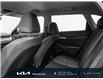 2025 Kia Seltos LX (Stk: 25494) in Kitchener - Image 21 of 25