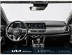 2025 Kia Seltos LX (Stk: 25494) in Kitchener - Image 22 of 25