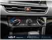 2025 Kia Seltos LX (Stk: 25494) in Kitchener - Image 23 of 25