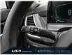 2025 Kia Seltos LX (Stk: 25494) in Kitchener - Image 24 of 25