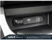2025 Kia Seltos LX (Stk: 25494) in Kitchener - Image 25 of 25