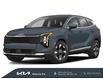 2026 Kia Sportage LX (Stk: 26015) in Kitchener - Image 1 of 3