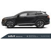 2026 Kia Sportage LX (Stk: 26016) in Kitchener - Image 2 of 3