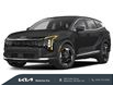 2026 Kia Sportage EX (Stk: 26011) in Kitchener - Image 1 of 3