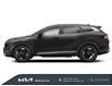 2026 Kia Sportage EX (Stk: 26011) in Kitchener - Image 2 of 3