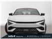 2025 Kia EV6 Land w/GT-Line Limited Package (Stk: 25324) in Kitchener - Image 2 of 24