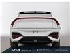2025 Kia EV6 Land w/GT-Line Limited Package (Stk: 25324) in Kitchener - Image 5 of 24