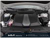 2025 Kia EV6 Land w/GT-Line Limited Package (Stk: 25324) in Kitchener - Image 6 of 24