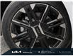 2025 Kia EV6 Land w/GT-Line Limited Package (Stk: 25324) in Kitchener - Image 8 of 24