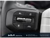 2025 Kia EV6 Land w/GT-Line Limited Package (Stk: 25324) in Kitchener - Image 12 of 24
