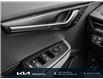 2025 Kia EV6 Land w/GT-Line Limited Package (Stk: 25324) in Kitchener - Image 13 of 24