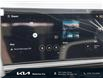 2025 Kia EV6 Land w/GT-Line Limited Package (Stk: 25324) in Kitchener - Image 15 of 24