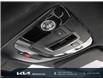 2025 Kia EV6 Land w/GT-Line Limited Package (Stk: 25324) in Kitchener - Image 16 of 24