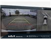 2025 Kia EV6 Land w/GT-Line Limited Package (Stk: 25324) in Kitchener - Image 20 of 24
