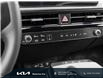2025 Kia EV6 Land w/GT-Line Limited Package (Stk: 25324) in Kitchener - Image 21 of 24
