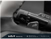 2025 Kia EV6 Land w/GT-Line Limited Package (Stk: 25324) in Kitchener - Image 22 of 24
