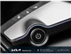 2025 Kia EV6 Land w/GT-Line Limited Package (Stk: 25324) in Kitchener - Image 23 of 24