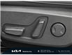 2025 Kia EV6 Land w/GT-Line Limited Package (Stk: 25324) in Kitchener - Image 24 of 24