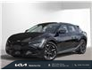 2025 Kia EV6 Wind (Stk: 25323) in Kitchener - Image 1 of 27