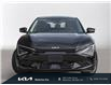 2025 Kia EV6 Wind (Stk: 25323) in Kitchener - Image 2 of 27