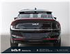 2025 Kia EV6 Wind (Stk: 25323) in Kitchener - Image 5 of 27