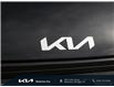 2025 Kia EV6 Wind (Stk: 25323) in Kitchener - Image 9 of 27