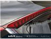 2025 Kia EV6 Wind (Stk: 25323) in Kitchener - Image 11 of 27