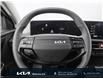 2025 Kia EV6 Wind (Stk: 25323) in Kitchener - Image 13 of 27