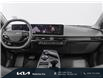 2025 Kia EV6 Wind (Stk: 25323) in Kitchener - Image 22 of 27