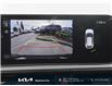 2025 Kia EV6 Wind (Stk: 25323) in Kitchener - Image 23 of 27