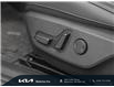 2025 Kia EV6 Wind (Stk: 25323) in Kitchener - Image 27 of 27
