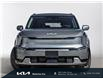 2026 Kia EV9 Land w/Premium Package (Stk: 26021) in Kitchener - Image 2 of 26