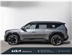 2026 Kia EV9 Land w/Premium Package (Stk: 26021) in Kitchener - Image 3 of 26