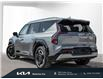 2026 Kia EV9 Land w/Premium Package (Stk: 26021) in Kitchener - Image 4 of 26