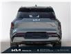 2026 Kia EV9 Land w/Premium Package (Stk: 26021) in Kitchener - Image 5 of 26