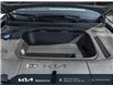 2026 Kia EV9 Land w/Premium Package (Stk: 26021) in Kitchener - Image 6 of 26