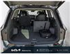 2026 Kia EV9 Land w/Premium Package (Stk: 26021) in Kitchener - Image 7 of 26