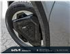 2026 Kia EV9 Land w/Premium Package (Stk: 26021) in Kitchener - Image 8 of 26