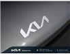 2026 Kia EV9 Land w/Premium Package (Stk: 26021) in Kitchener - Image 9 of 26