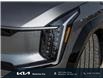 2026 Kia EV9 Land w/Premium Package (Stk: 26021) in Kitchener - Image 10 of 26