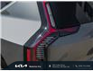 2026 Kia EV9 Land w/Premium Package (Stk: 26021) in Kitchener - Image 11 of 26