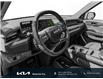 2026 Kia EV9 Land w/Premium Package (Stk: 26021) in Kitchener - Image 12 of 26