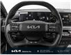 2026 Kia EV9 Land w/Premium Package (Stk: 26021) in Kitchener - Image 13 of 26