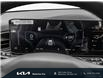 2026 Kia EV9 Land w/Premium Package (Stk: 26021) in Kitchener - Image 14 of 26