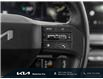 2026 Kia EV9 Land w/Premium Package (Stk: 26021) in Kitchener - Image 15 of 26