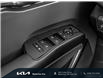 2026 Kia EV9 Land w/Premium Package (Stk: 26021) in Kitchener - Image 16 of 26